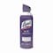 Lysol Air Sanitizer Spray, Light Breeze Scent, 10 oz Aerosol Spray, 6PK 19200-99394 - alternate 4